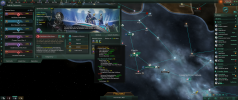 bug - breach 2.png